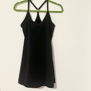 Outdoor Voices Exercise Dress